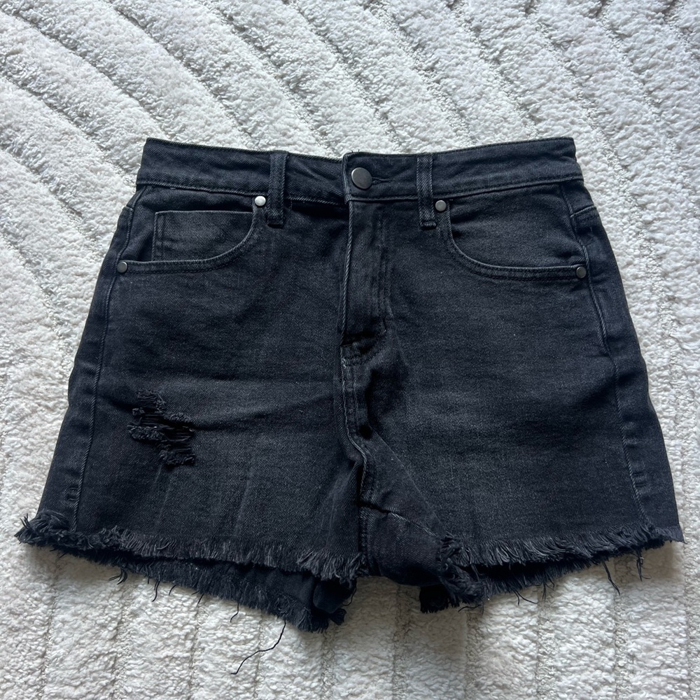 Abound Jean Shorts